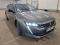 preview Peugeot 508 #3