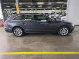 Audi 30 TDI 136 S tronic Business line A4 Avant 30 TDI Business Line 2.0 TDI 135CV BVA7 E6d #4