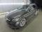 preview Mercedes C 220 #0