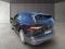 preview Skoda Enyaq #2