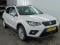 preview Seat Arona #1