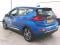 preview Opel Ampera-e #2