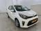 preview Kia Picanto #1