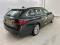 preview BMW 520 #3