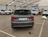 AUDI Q3 2.0 TDi #3