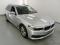 preview BMW 520 #2