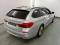 preview BMW 520 #4