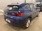 preview BMW X2 #4