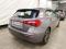 preview Mercedes A 180 #4