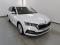 preview Skoda Octavia #2