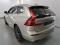 preview Volvo XC60 #3