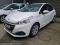 preview Peugeot 208 #0