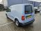 preview Volkswagen Caddy #4