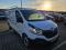 preview Renault Trafic #3