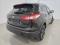 preview Nissan Qashqai #2