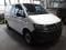 preview Volkswagen T5 Transporter #1