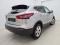 preview Nissan Qashqai #1