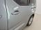 preview Toyota PROACE CITY #4