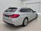 preview BMW 520 #1