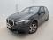 preview BMW 116 #0