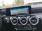 preview Mercedes A 200 #5