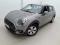 preview Mini One D Clubman #0