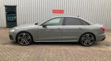 AUDI A4 LIMOUSINE 35tfsi mhev s edition competition 110kW s-tronic aut #1