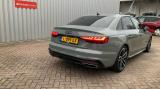 AUDI A4 LIMOUSINE 35tfsi mhev s edition competition 110kW s-tronic aut #4