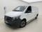 preview Mercedes Vito #0