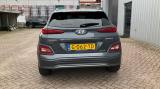 HYUNDAI Kona 64kWh electric premium 150kW aut #3