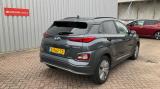 HYUNDAI Kona 64kWh electric premium 150kW aut #4