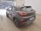 preview Ford Puma #1