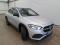 preview Mercedes GLA 250 #3