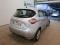 preview Renault ZOE #3