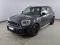 preview Mini Cooper SE Countryman #0