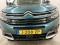 preview Citroen C5 Aircross #3