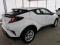 preview Toyota C-HR #1