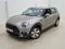 preview Mini One D Clubman #0