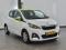 preview Peugeot 108 #1