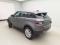 preview Land Rover Range Rover Evoque #2