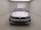 preview BMW 330 #0