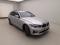 preview BMW 330 #4