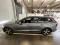 preview Volvo V60 #2