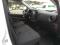 preview Mercedes Vito #2