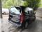 preview Citroen Berlingo #3