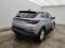 preview Opel Grandland X #1