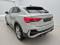 preview Audi Q3 #3