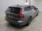 preview Volvo V60 #1