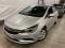 preview Opel Astra #3