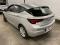 preview Opel Astra #4